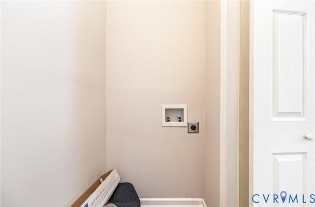 800 E Broadway, Hopewell, VA 23860 - photo 18