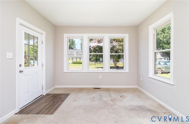 800 E Broadway, Hopewell, VA 23860 - photo 2