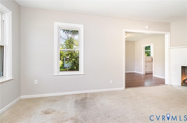800 E Broadway, Hopewell, VA 23860 - photo 3