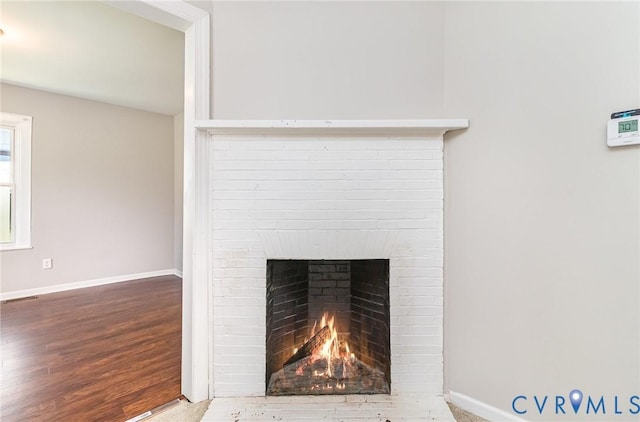 800 E Broadway, Hopewell, VA 23860 - photo 4