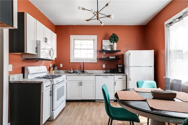 2910 Lawson St, Richmond, VA 23224 - photo 2