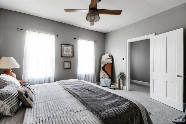2910 Lawson St, Richmond, VA 23224 - photo 12