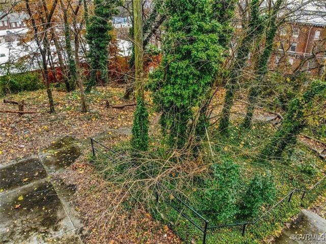 2400 E Franklin St, Richmond, VA 23223