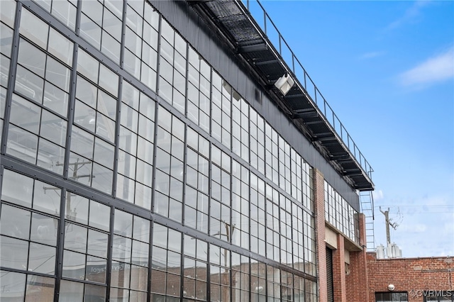 1716 Summit Ave Unit 18, Richmond, VA 23230 - view of property exterior