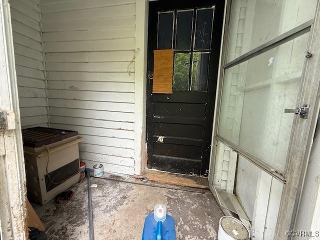 111 Carroll St, Emporia, VA 23847 - photo 20