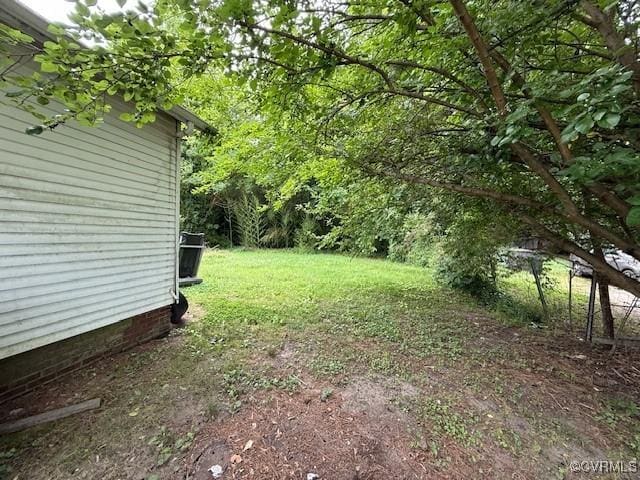 111 Carroll St, Emporia, VA 23847 - photo 22