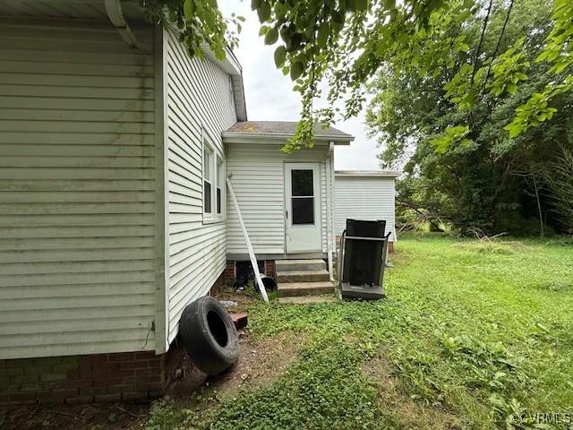 111 Carroll St, Emporia, VA 23847 - photo 2