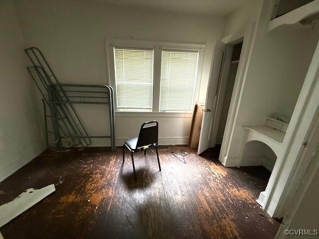 111 Carroll St, Emporia, VA 23847 - photo 13