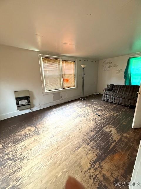 111 Carroll St, Emporia, VA 23847 - photo 16