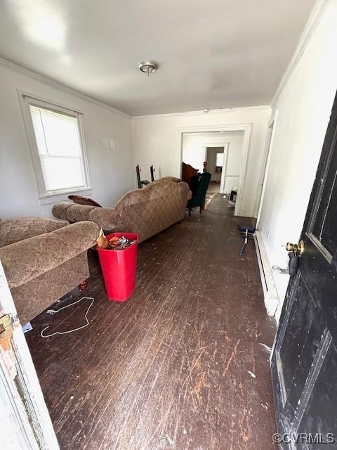 111 Carroll St, Emporia, VA 23847 - photo 8