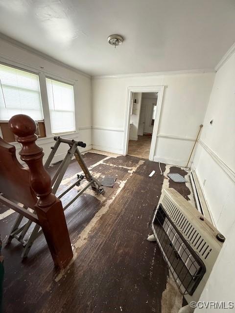 111 Carroll St, Emporia, VA 23847 - photo 9