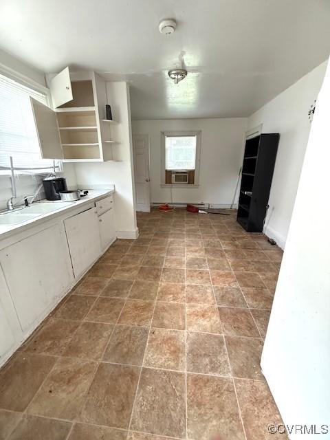 111 Carroll St, Emporia, VA 23847 - photo 10