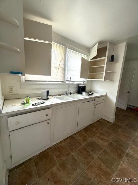 111 Carroll St, Emporia, VA 23847 - photo 11