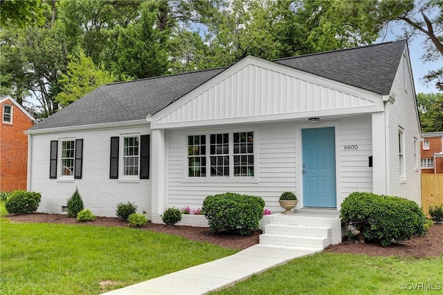 6600 Park Ave, Richmond, VA 23226 - photo 2