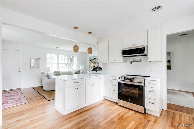 6600 Park Ave, Richmond, VA 23226 - photo 7