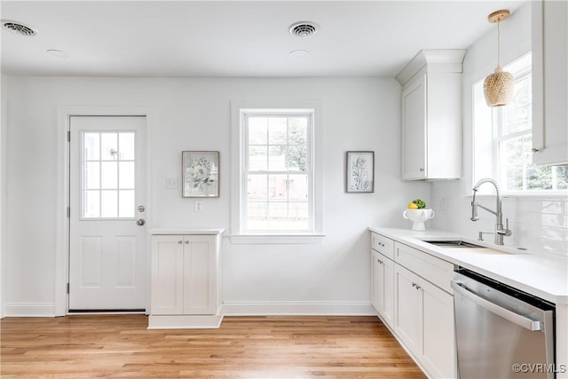 6600 Park Ave, Richmond, VA 23226 - photo 9