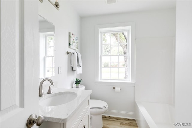 6600 Park Ave, Richmond, VA 23226 - photo 12