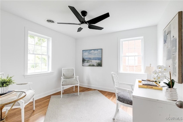 6600 Park Ave, Richmond, VA 23226 - photo 14
