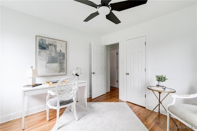 6600 Park Ave, Richmond, VA 23226 - photo 15
