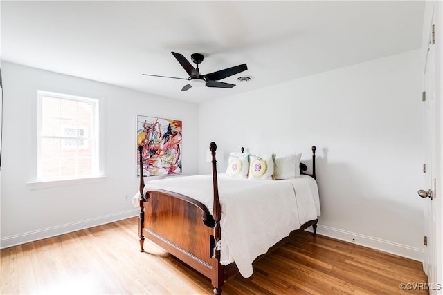 6600 Park Ave, Richmond, VA 23226 - photo 16
