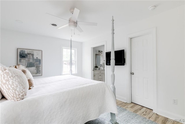 6600 Park Ave, Richmond, VA 23226 - photo 19
