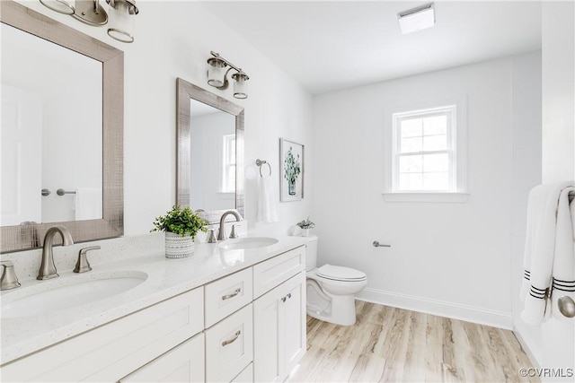 6600 Park Ave, Richmond, VA 23226 - photo 20