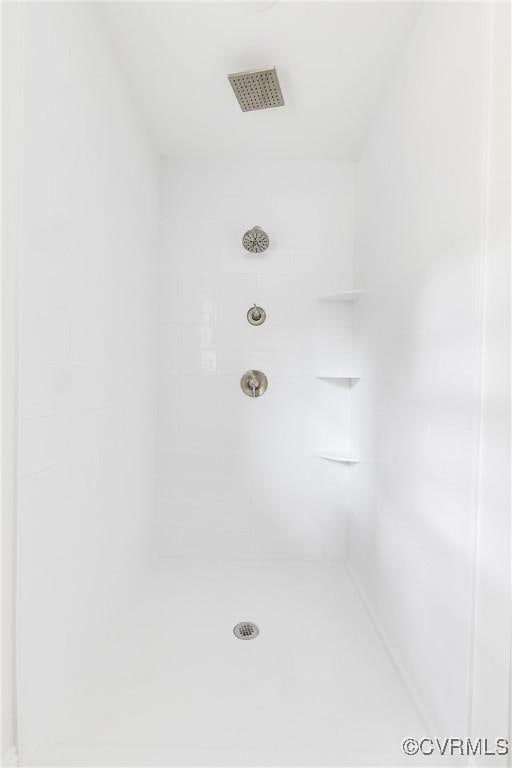 6600 Park Ave, Richmond, VA 23226 - photo 21