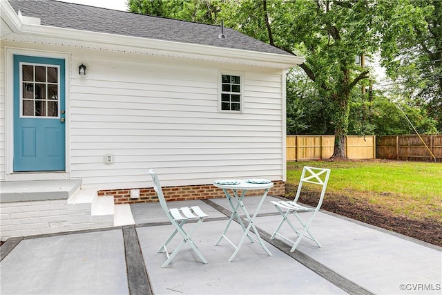 6600 Park Ave, Richmond, VA 23226 - photo 22