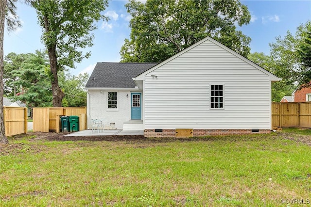 6600 Park Ave, Richmond, VA 23226 - photo 23
