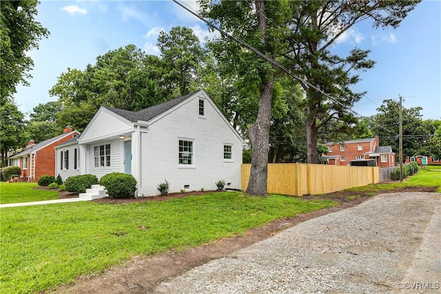 6600 Park Ave, Richmond, VA 23226 - photo 24