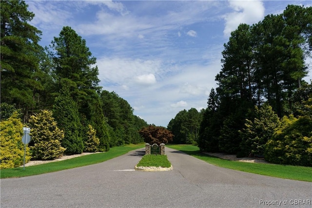 LOT24 Plantation Pl, Little Plymouth, VA 23091 - photo 9