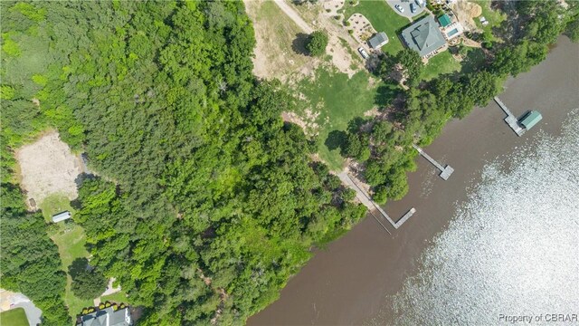 LOT24 Plantation Pl, Little Plymouth, VA 23091 - photo 17