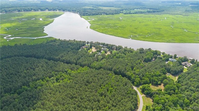 LOT24 Plantation Pl, Little Plymouth, VA 23091 - photo 20
