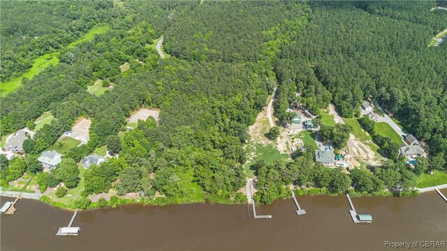 LOT24 Plantation Pl, Little Plymouth, VA 23091 - photo 21