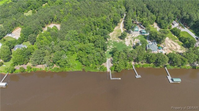 LOT24 Plantation Pl, Little Plymouth, VA 23091 - photo 22