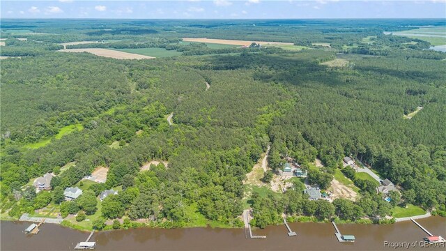 LOT24 Plantation Pl, Little Plymouth, VA 23091 - photo 23
