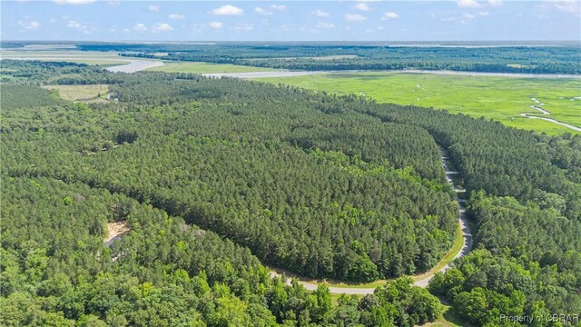 LOT24 Plantation Pl, Little Plymouth, VA 23091 - photo 12