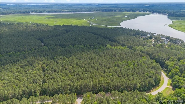 LOT24 Plantation Pl, Little Plymouth, VA 23091 - photo 1