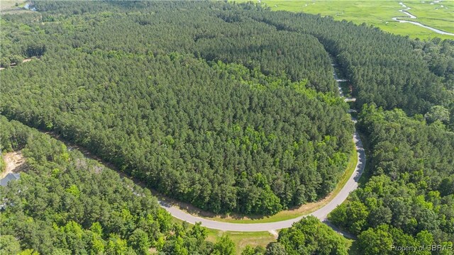 LOT24 Plantation Pl, Little Plymouth, VA 23091 - photo 2