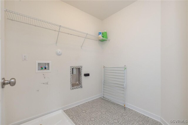 6707 Rouseaux Dr, Chesterfield, VA 23234 - photo 24
