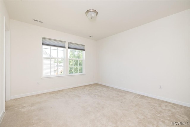 6707 Rouseaux Dr, Chesterfield, VA 23234 - photo 25