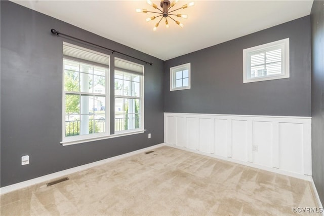 6707 Rouseaux Dr, Chesterfield, VA 23234 - photo 3
