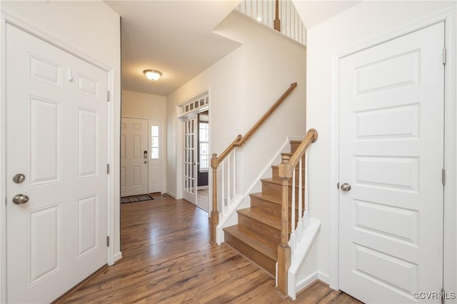 6707 Rouseaux Dr, Chesterfield, VA 23234 - photo 4