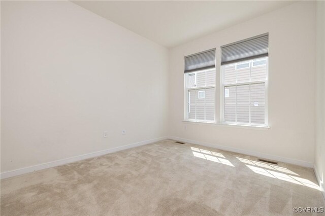 6707 Rouseaux Dr, Chesterfield, VA 23234 - photo 7