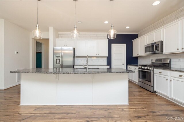 6707 Rouseaux Dr, Chesterfield, VA 23234 - photo 10