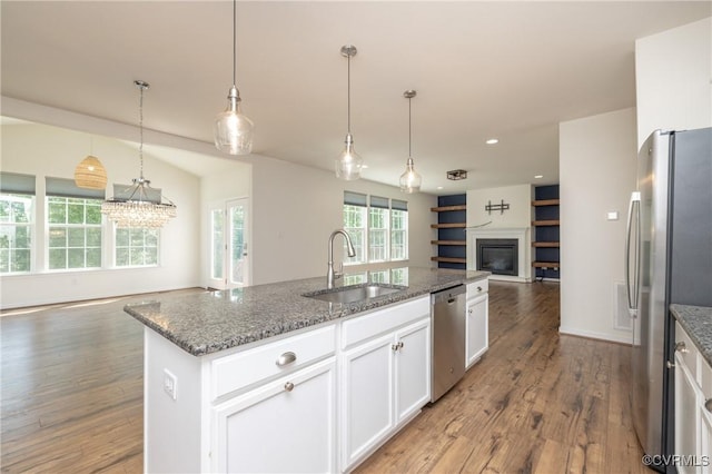 6707 Rouseaux Dr, Chesterfield, VA 23234 - photo 12