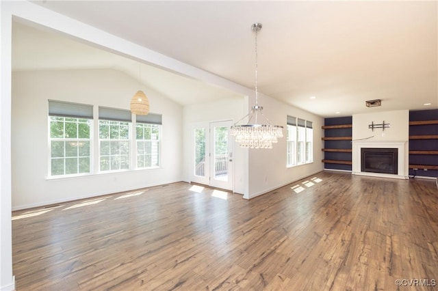6707 Rouseaux Dr, Chesterfield, VA 23234 - photo 13