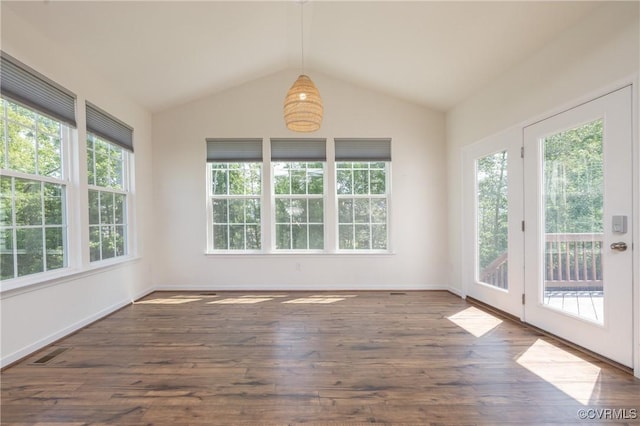 6707 Rouseaux Dr, Chesterfield, VA 23234 - photo 14