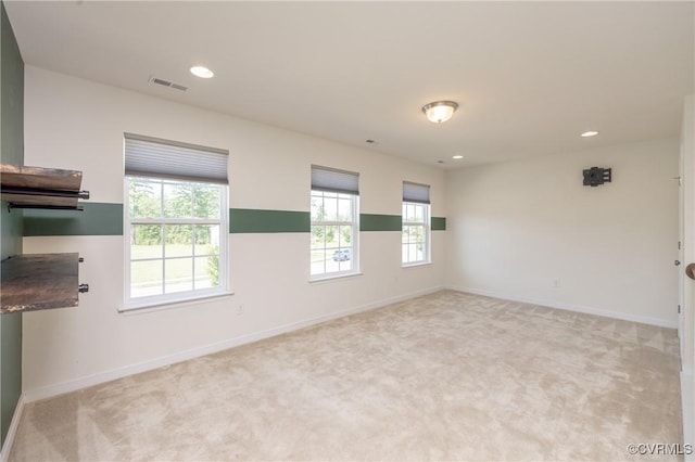 6707 Rouseaux Dr, Chesterfield, VA 23234 - photo 17