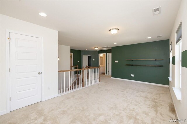 6707 Rouseaux Dr, Chesterfield, VA 23234 - photo 18